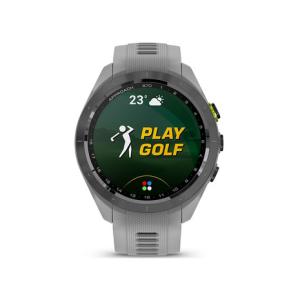 ガーミン(GARMIN)ゴルフ 距離計 GPS...の詳細画像4