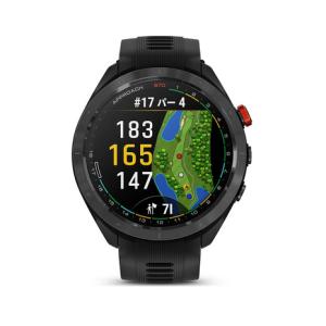 ガーミン(GARMIN)(メンズ、レディース)...の詳細画像1
