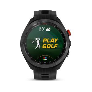 ガーミン(GARMIN)(メンズ、レディース)...の詳細画像3