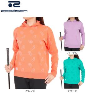 トミーアーマー（Tommy Armour）（レディース）ゴルフウェア アウター