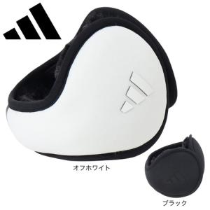 アディダス メンズゴルフイヤーウォーマーの買取情報