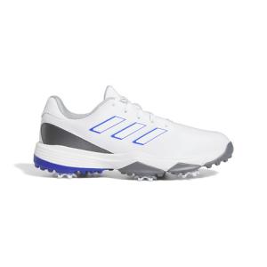 adidas（アディダス） （メンズ）GOLFLITE MAX GV9678BK