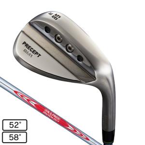 テーラーメイドミルドグラインドハイ・トウ3ウェッジ58°SB10°KBS／58度 TaylorMade（テーラーメイド） テーラーメイド（TAYLORMADE）（メンズ