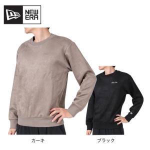 NEW ERA（ニューエラ） （メンズ）ゴルフウェア テーパードパンツ Poly