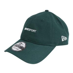 デサント（DESCENTE）（メンズ）キャップ 920 MOVESPORT DMAWJC81XB GR 帽子｜victoriagolf