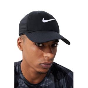 NIKE F.C. ナイキ エフシー ブロック トゥルー スナップバック