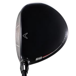 キャロウェイ(CALLAWAY)(メンズ)BI...の詳細画像5