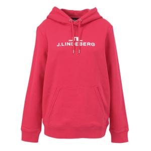 J.LINDEBERG フーディー 072-39910-073の買取情報