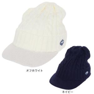 FIDRA メンズ ゴルフ ニットキャップの買取情報