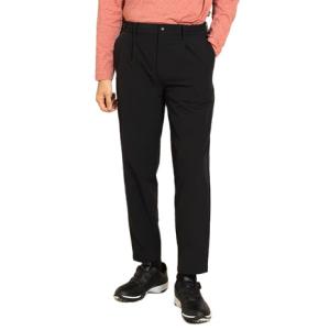 HONMA GOLF（本間ゴルフ） 本間ゴルフ（HONMA）（メンズ）裏起毛