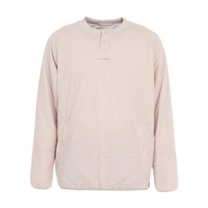 Callaway（キャロウェイ） トラヴィスマシュー ゴルフ モノグラム