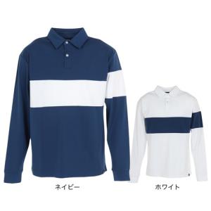 FIDRA（フィドラ） （メンズ）ゴルフウェア 防寒 アウター ニット軽量