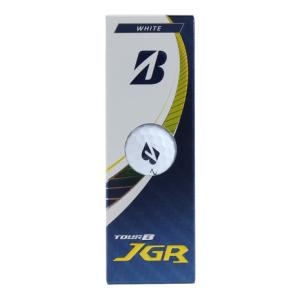 ブリヂストンゴルフ(BRIDGESTONE G...の詳細画像1