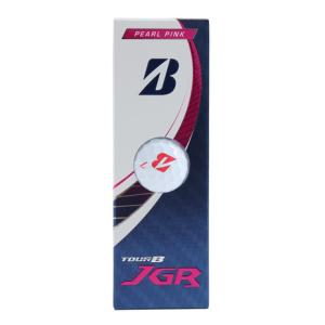 ブリヂストンゴルフ(BRIDGESTONE G...の詳細画像2