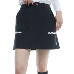 Admiral（アドミラル） ゴルフ（Admiral GOLF）（レディース）ゴルフ