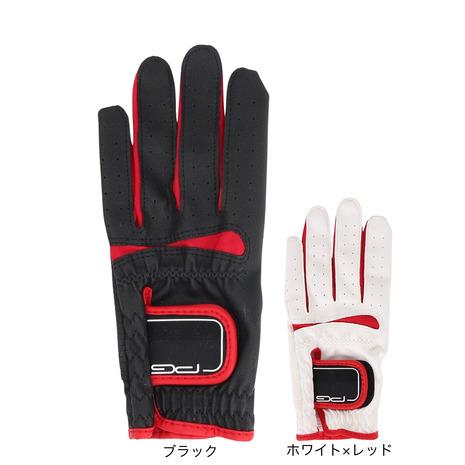 パフォーマンスギア（PG）（キッズ）左手用 ジュニア グローブ2 PGNG3T2101