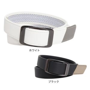 コラントッテ ゴルフ スライダーベルトの買取情報