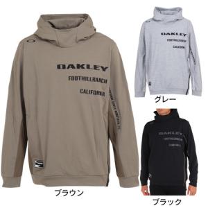 オークリー(OAKLEY)(メンズ)ゴルフウェア...の商品画像