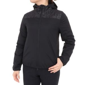 VIVA HEART（ビバハート） （レディース）ゴルフウェア アウター