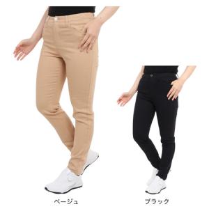 J.LINDEBERG（J.LINDEBERG）（レディース）ゴルフウェア Cassandra