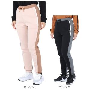 アルチビオ ゴルフパンツ A317002の買取情報