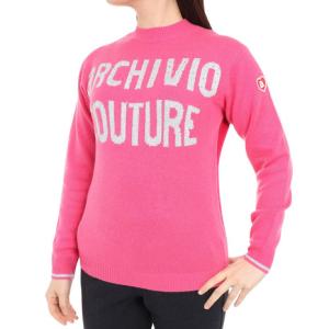 アルチビオ AICHIVIO 蛍光ピンク長袖トップス38軽量春夏秋◎ 冷房対策 アルチビオのおすすめ人気商品一覧 通販 - Yahoo!ショッピング