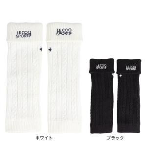adidas（アディダス） Adidas FROSTGUARD レッグウォーマー レディス