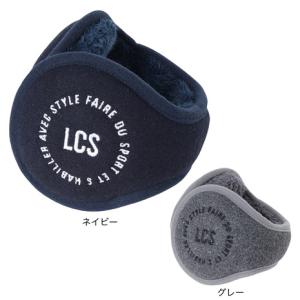 ルコック スポルティフ 耳あて QGBWJX00の買取情報