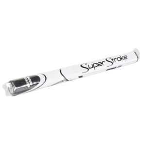 スーパーストローク（Super Stroke）（メンズ、レディース）パターグリップ ゼネルジー XL ツアー 2.0 WH/BK GR-251 280｜VictoriaGolf Yahoo!店