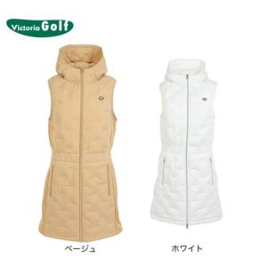 FIDRA レディース 防風アウターワンピの買取情報