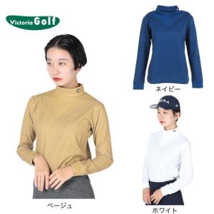 大感謝祭P10倍】セーター レディース クランク CLUNK 日本正規品 2025