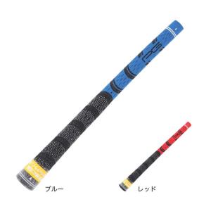 PG（パフォーマンスギア） （メンズ、レディース）グリップ 58