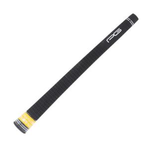 PG（パフォーマンスギア） （メンズ、レディース）グリップ 58