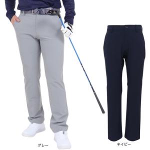 TaylorMade（テーラーメイド） テーラーメイド（TAYLORMADE）（メンズ