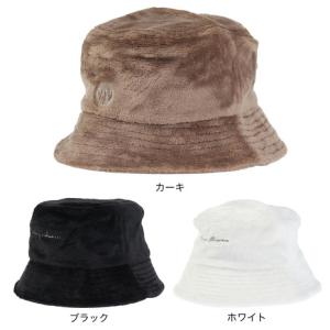 トミーアーマー（Tommy Armour）（メンズ）ゴルフ 吸汗速乾 バケット