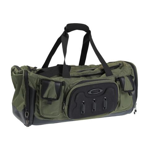 オークリー（OAKLEY）（メンズ）Urban Ruck Rc Duffle FOS901048-8...