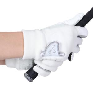 キャロウェイ(CALLAWAY)(レディース)...の詳細画像1