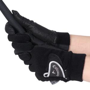 キャロウェイ(CALLAWAY)(レディース)...の詳細画像4