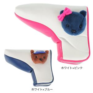 J.LINDEBERG（J.LINDEBERG）（メンズ、レディース）ゴルフ ブレード