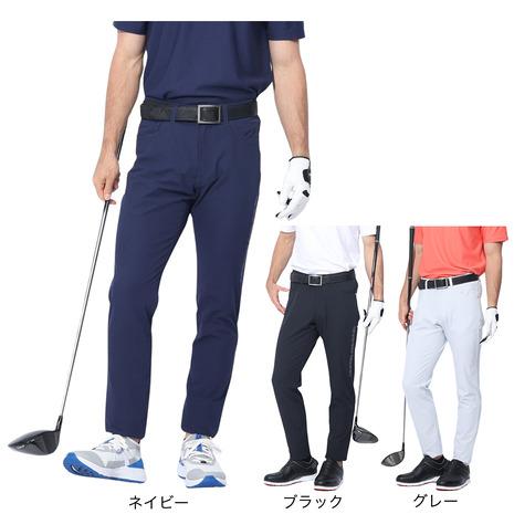 アンダーアーマー（UNDER ARMOUR）（メンズ）ゴルフウェア Drive 5 Pocket パ...