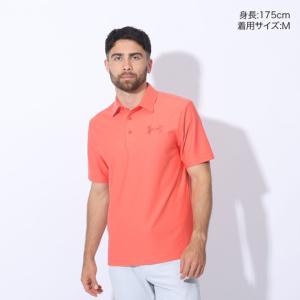 アンダーアーマー(UNDER ARMOUR)(...の詳細画像1