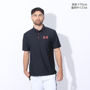 アンダーアーマー(UNDER ARMOUR)(...の詳細画像2