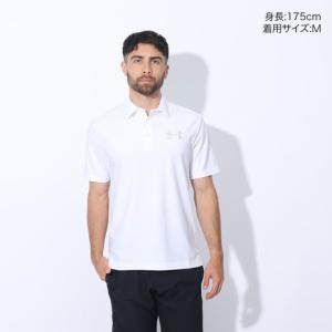 アンダーアーマー(UNDER ARMOUR)(...の詳細画像3