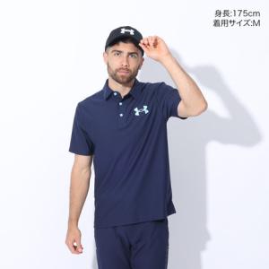 アンダーアーマー(UNDER ARMOUR)(...の詳細画像4