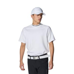 アンダーアーマー(UNDER ARMOUR)(...の詳細画像1