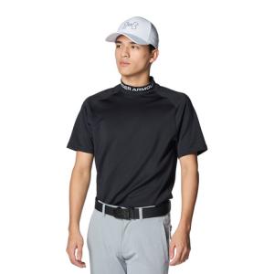 アンダーアーマー(UNDER ARMOUR)(...の詳細画像2