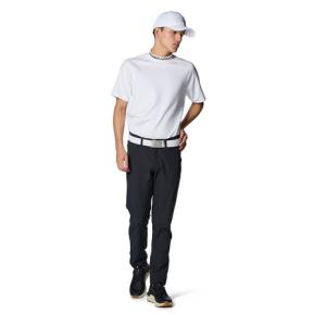 アンダーアーマー(UNDER ARMOUR)(...の詳細画像3