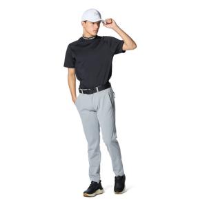 アンダーアーマー(UNDER ARMOUR)(...の詳細画像4
