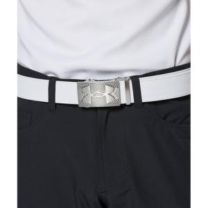 アンダーアーマー(UNDER ARMOUR)(...の詳細画像5