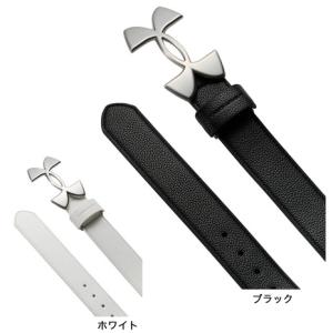 アンダーアーマー（UNDER ARMOUR）（メンズ）ゴルフ ロゴ バックル ベルト 1385560｜VictoriaGolf Yahoo!店